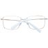 Ramă de Ochelari Bărbați Benetton BEO3029 54400
