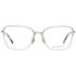 Ramă de Ochelari Damă Scotch & Soda SS3013 55487