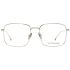 Ramă de Ochelari Bărbați Scotch & Soda SS2007 53488