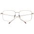 Ramă de Ochelari Bărbați Scotch & Soda SS2007 53488