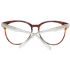 Ramă de Ochelari Damă Scotch & Soda SS3016 55140
