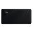 Router TCL MW42V Negru USB