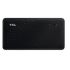 Router TCL MW42V Negru USB