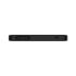 Router TCL MW42V Negru USB