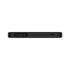 Router TCL MW42V Negru USB