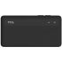 Router TCL MW42V Negru USB