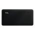 Router TCL MW42V Negru USB