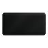 Router TCL MW42V Negru USB