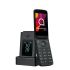 Telefon Mobil TCL 4043D 3,2