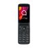 Telefon Mobil TCL 4043D 3,2