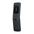 Telefon Mobil TCL 4043D 3,2