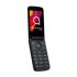 Telefon Mobil TCL 4043D 3,2