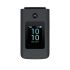 Telefon Mobil TCL 4043D 3,2