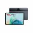 Tabletă TCL Tab 11 Gen2 10,9