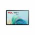 Tabletă TCL Tab 11 Gen2 10,9