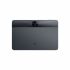 Tabletă TCL Tab 11 Gen2 10,9