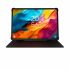 Tablete grafice și pixuri TCL 9491G2CLCA111-6 8 GB RAM 256 GB