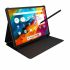 Tablete grafice și pixuri TCL 9491G2CLCA111-6 8 GB RAM 256 GB