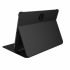 Tablete grafice și pixuri TCL 9491G2CLCA111-6 8 GB RAM 256 GB