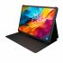 Tablete grafice și pixuri TCL 9491G2CLCA111-6 8 GB RAM 256 GB