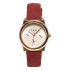 Ceas Damă Esprit ES1L077L0035 (Ø 36 mm)
