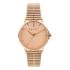 Ceas Damă Esprit es1l065m0085 (Ø 32 mm)