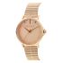 Ceas Damă Esprit es1l065m0085 (Ø 32 mm)