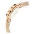 Ceas Damă Esprit es1l065m0085 (Ø 32 mm)