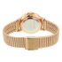 Ceas Damă Esprit es1l065m0085 (Ø 32 mm)