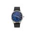 Ceas Bărbați Timberland TDWGA2103602 (Ø 40 mm)
