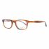 Ramă de Ochelari Bărbați Hackett London HEB0741349 (49 mm) Maro (ø 49 mm)