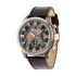 Ceas Bărbați Police R1471668002 (Ø 48 mm)