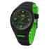 Ceas Bărbați Ice IW017599 Ø 40 mm