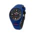 Ceas Bărbați Ice IC018948 (Ø 42 mm)