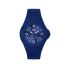 Ceas Unisex Ice IC019158 (Ø 40 mm)
