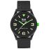 Ceas Unisex Ice 019647 Ø 40 mm