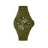 Ceas Unisex Ice IC019872 (Ø 40 mm)