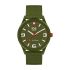 Ceas Bărbați Ice IC020060 Ø 40 mm