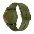 Ceas Bărbați Ice IC020060 Ø 40 mm