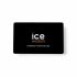 Ceas Bărbați Ice IC020060 Ø 40 mm