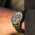 Ceas Bărbați Ice IC020060 Ø 40 mm