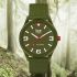 Ceas Bărbați Ice IC020060 Ø 40 mm