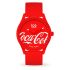 Ceas Unisex Ice 019920  (Ø 40 mm)