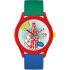 Ceas Unisex Ice 019902  (Ø 40 mm)