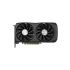 Placă Grafică Zotac GeForce RTX 4070 Twin Edge 12 GB GEFORCE RTX 4070 GDDR6X