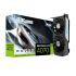 Placă Grafică Zotac GeForce RTX 4070 Twin Edge 12 GB GEFORCE RTX 4070 GDDR6X