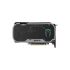 Placă Grafică Zotac GeForce RTX 4070 Twin Edge 12 GB GEFORCE RTX 4070 GDDR6X