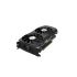 Placă Grafică Zotac GeForce RTX 4070 Twin Edge 12 GB GEFORCE RTX 4070 GDDR6X