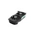 Placă Grafică Zotac GeForce RTX 4070 Twin Edge 12 GB GEFORCE RTX 4070 GDDR6X