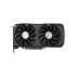 Placă Grafică Zotac ZT-D40740E-10M GEFORCE RTX 4070 12 GB GDDR6